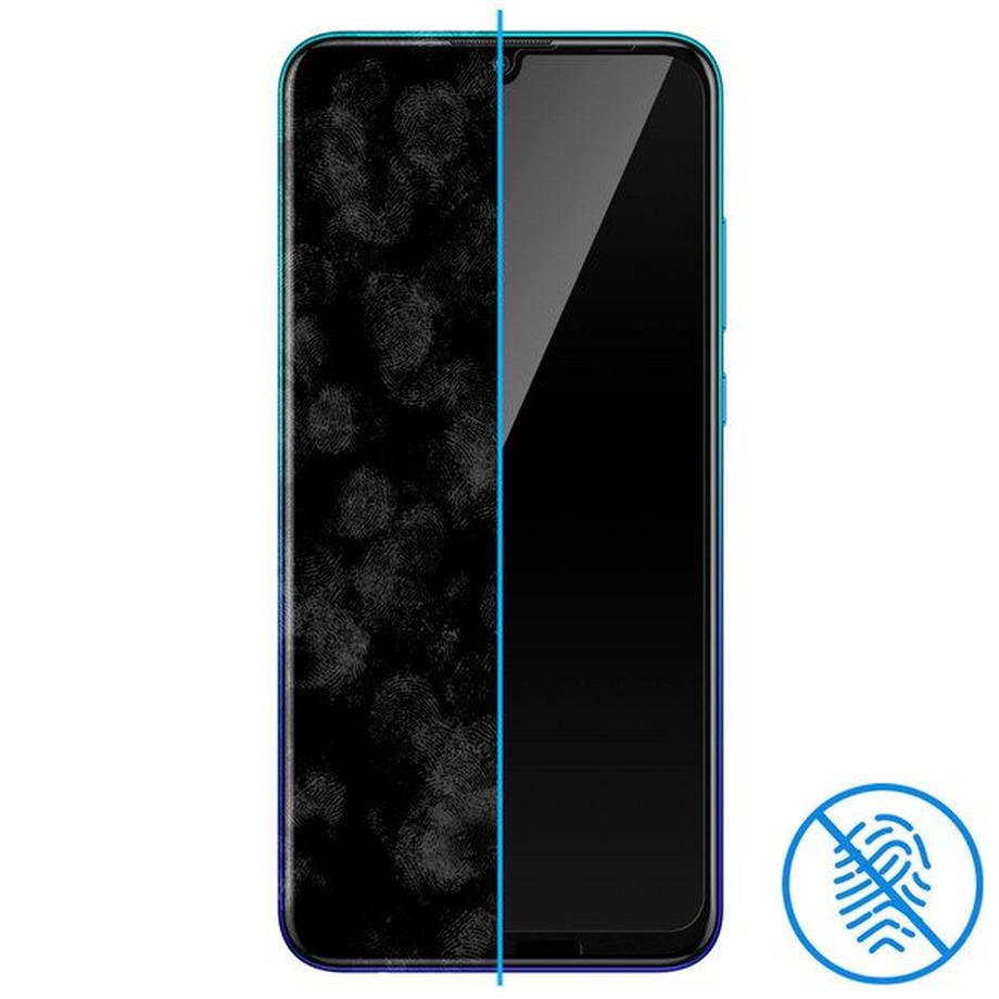 Avizar  Folie P Smart 2019/2020, Honor 10 Lite 