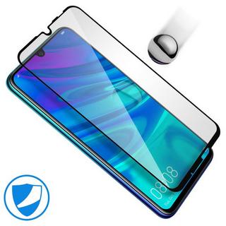 Avizar  Film P Smart / Honor 10 Lite Noir 