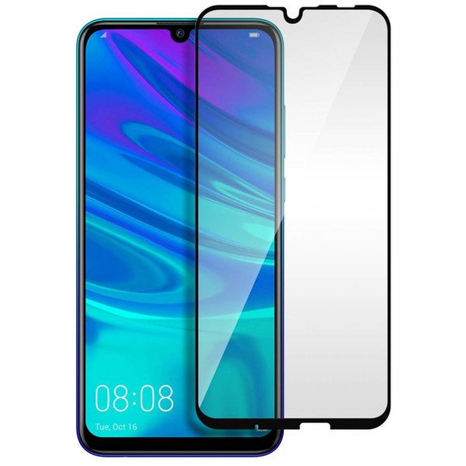 Avizar  Folie P Smart 2019/2020, Honor 10 Lite 