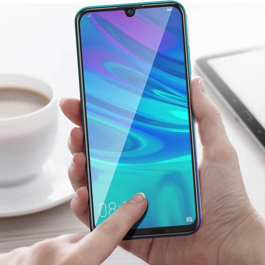 Avizar  Folie P Smart 2019/2020, Honor 10 Lite 