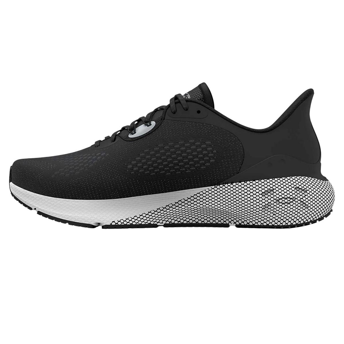 UNDER ARMOUR  Sneaker HOVR Machina 3 