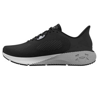 UNDER ARMOUR  Sneaker HOVR Machina 3 
