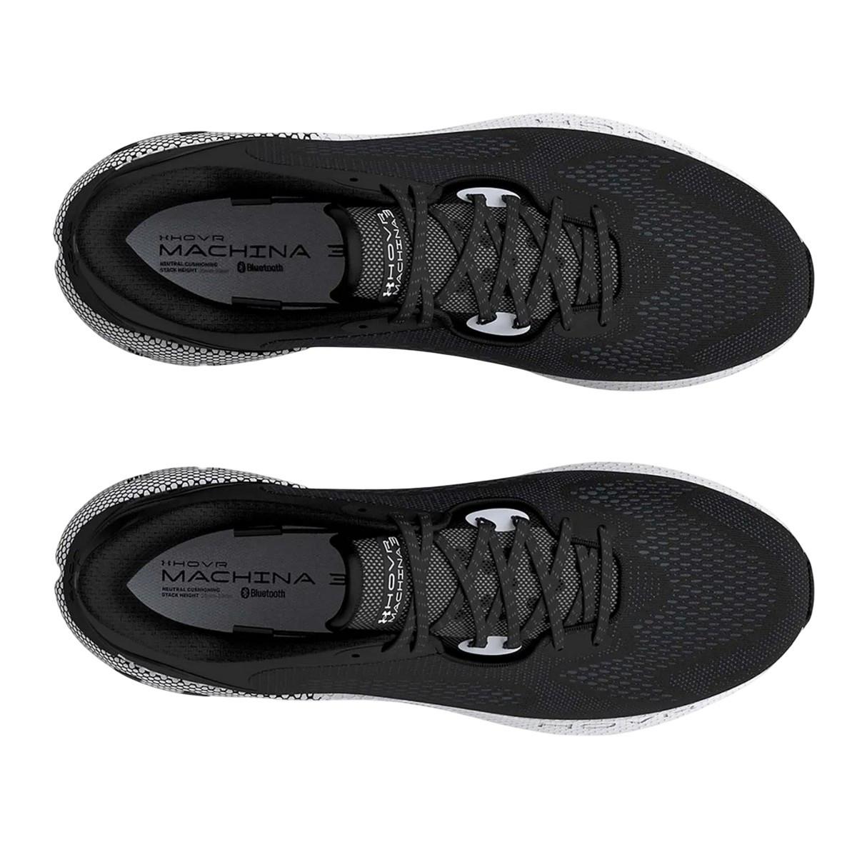 UNDER ARMOUR  Sneaker HOVR Machina 3 