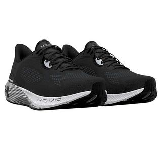 UNDER ARMOUR  Sneaker HOVR Machina 3 