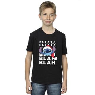 Disney  Blah Blah Blah TShirt 