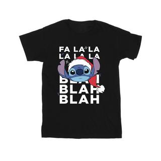 Disney  Blah Blah Blah TShirt 