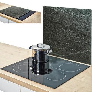 Zeller Present ZELLER PRESENT  