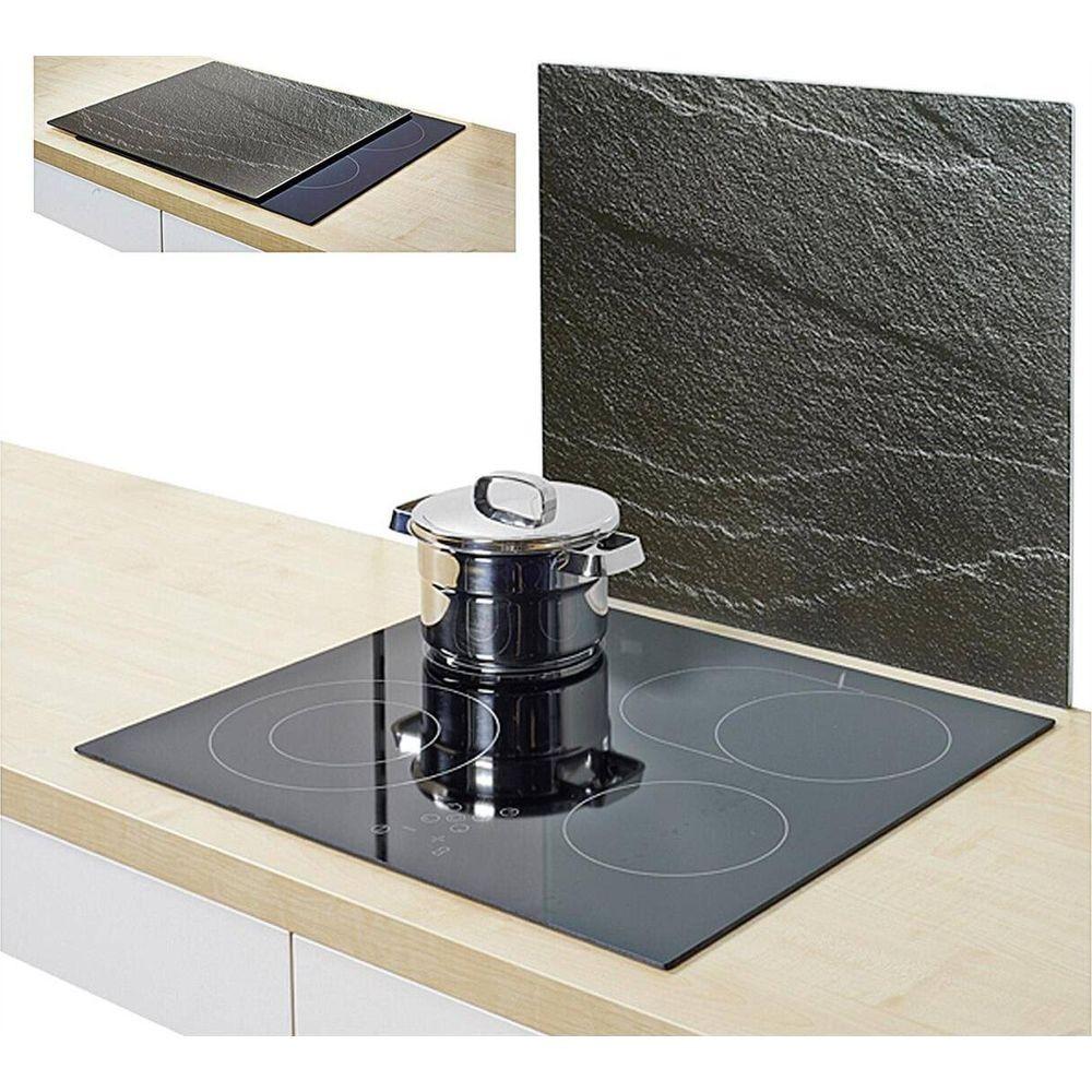 Zeller Present ZELLER PRESENT  