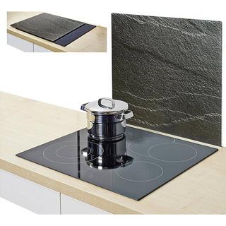 Zeller Present ZELLER PRESENT  