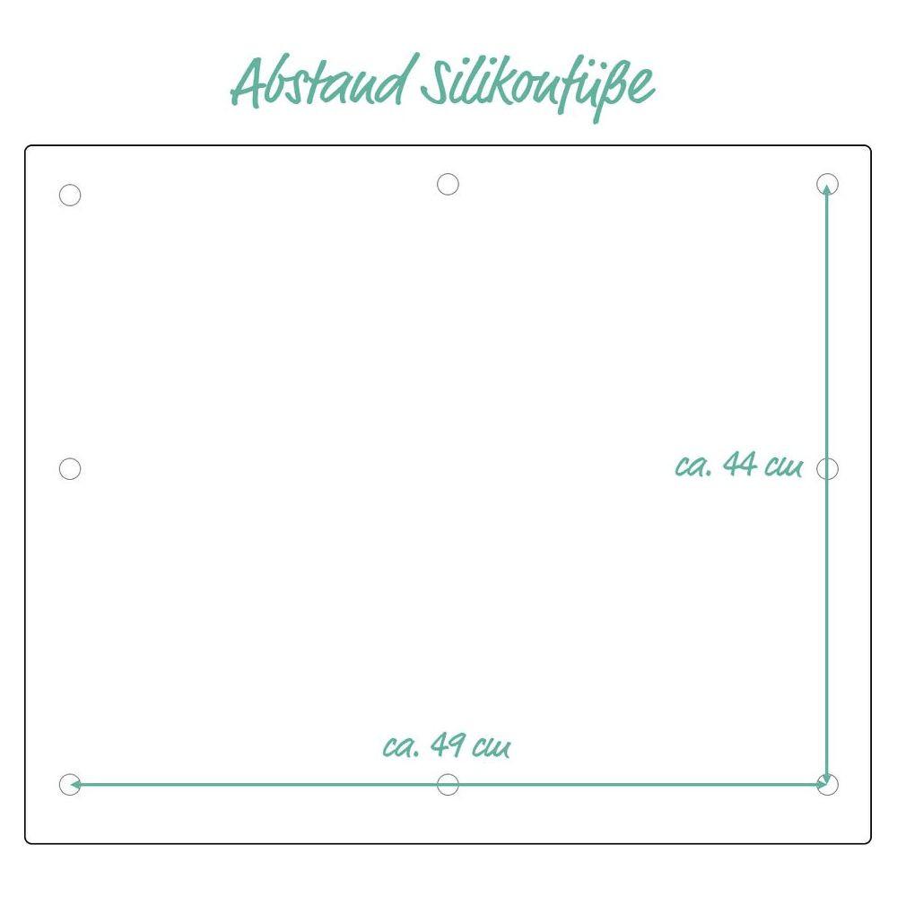 Zeller Present ZELLER PRESENT  