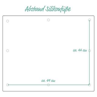 Zeller Present ZELLER PRESENT  