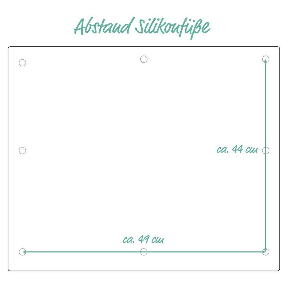 Zeller Present ZELLER PRESENT  