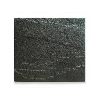 Zeller Present ZELLER PRESENT  