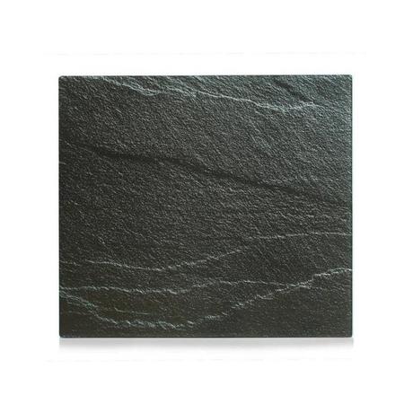 Zeller Present ZELLER PRESENT  