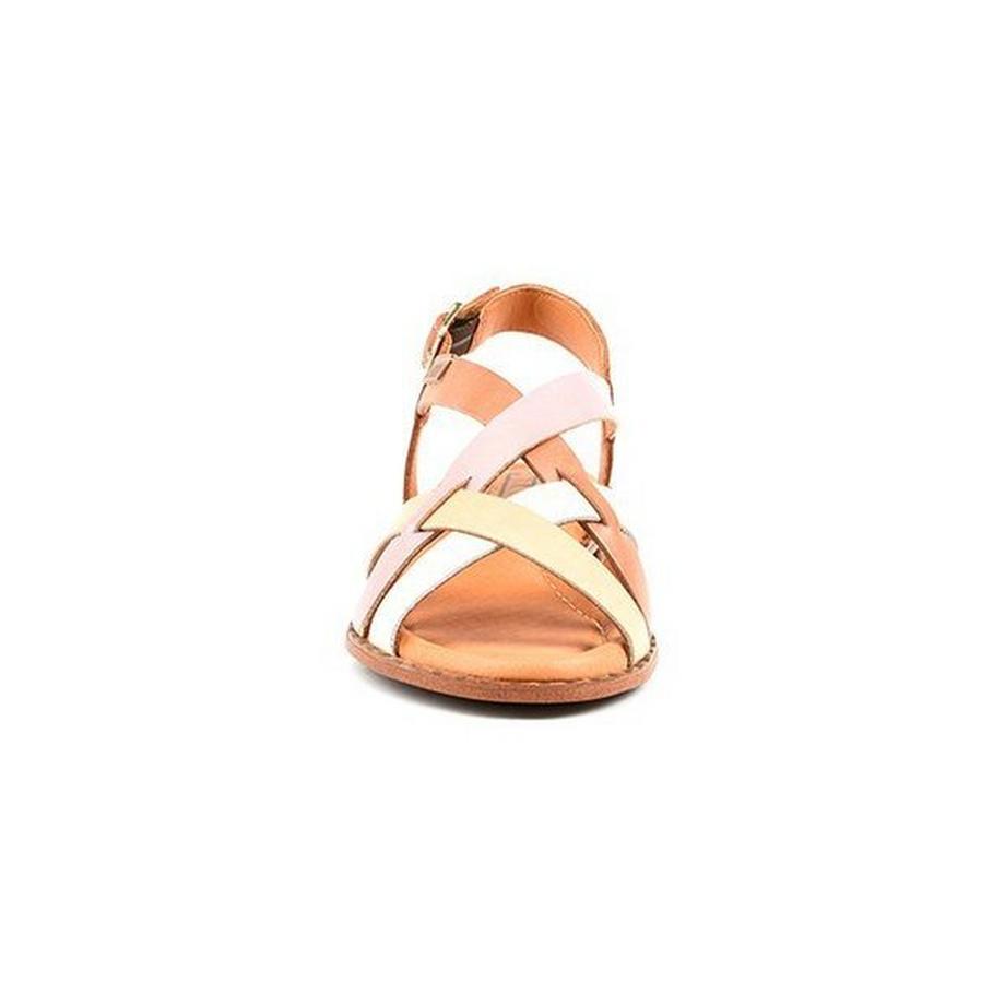 Pikolinos  Algar W0X-36 