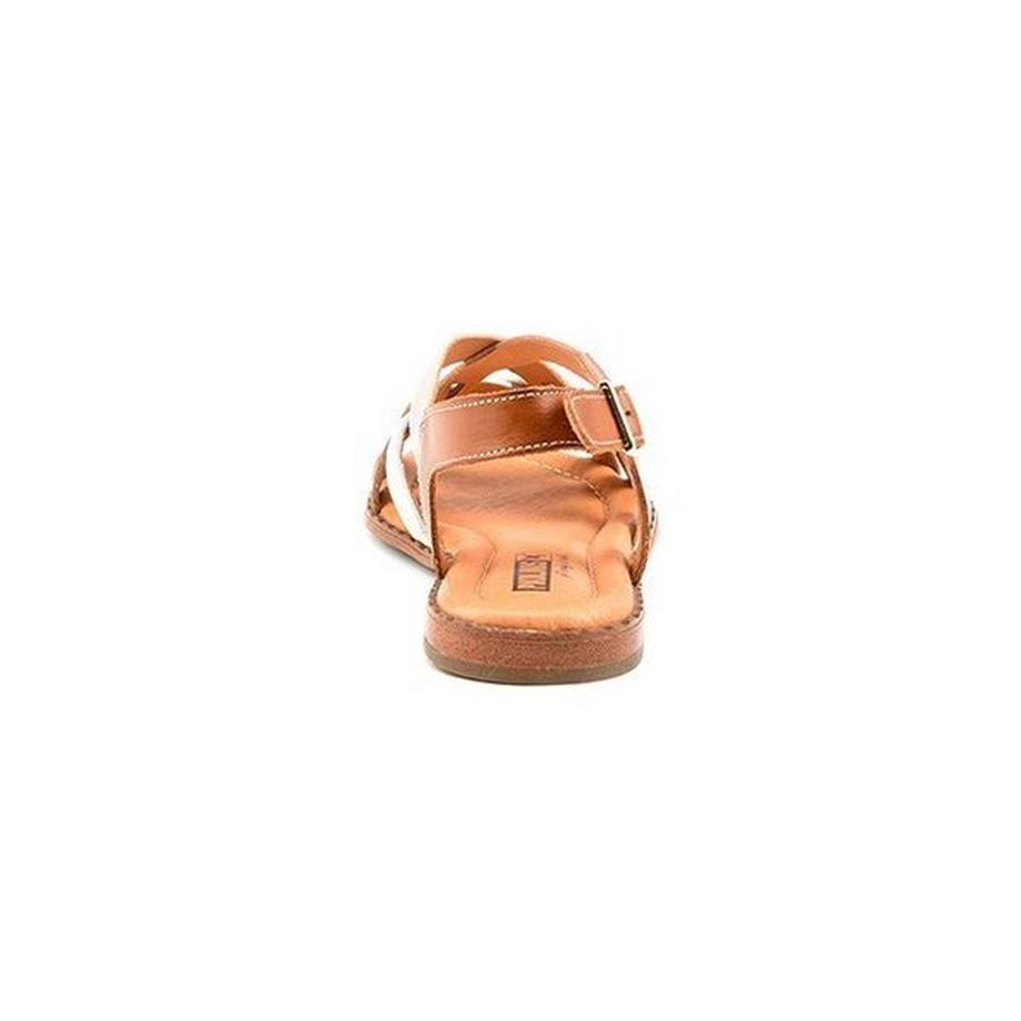 Pikolinos  Algar W0X-36 