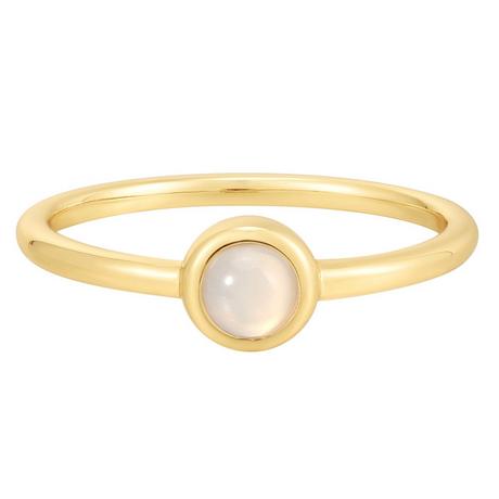 Glanzstücke München  Femme Bague 