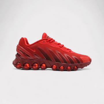 Air Max Dn8 - University Red