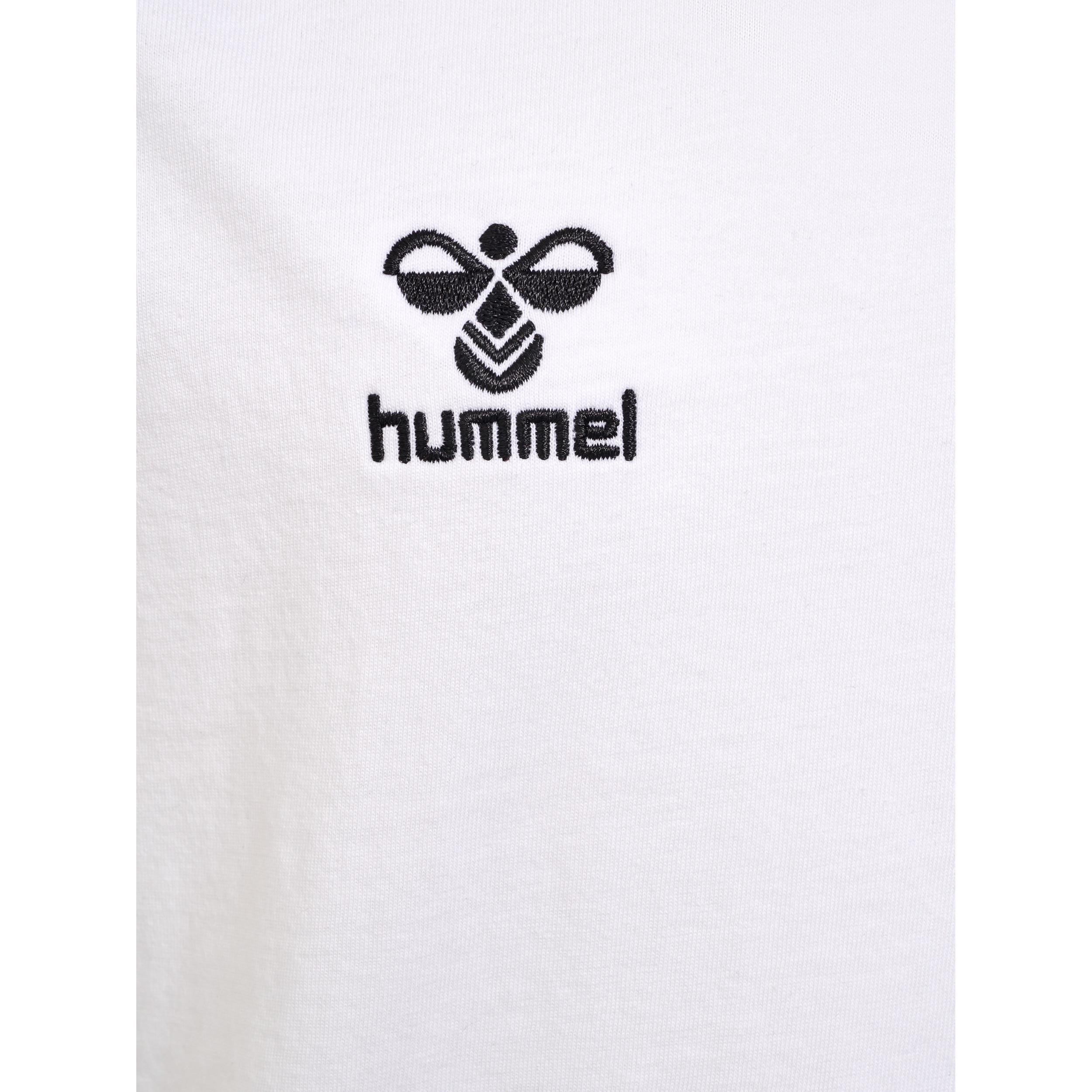 Hummel  t-shirt per bambini go 2.0 