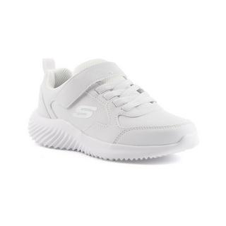 SKECHERS  BOUNDER POWER STUDY-31 