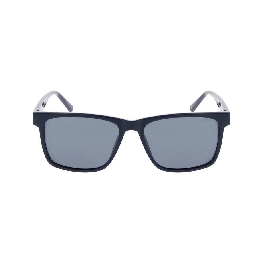 Polarisierte Sonnenbrille mit Etui