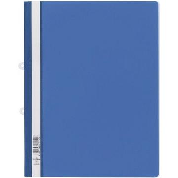 DURABLE Sichtheft A4