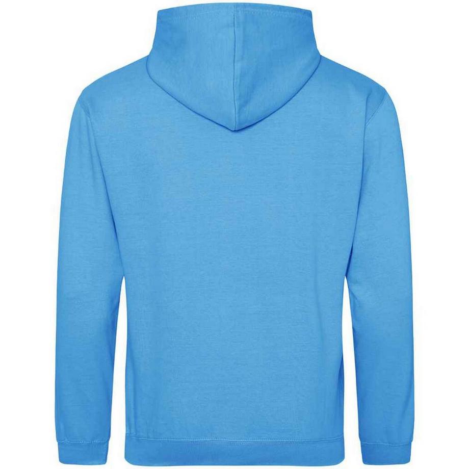 AWDis Sweat à capuche College  