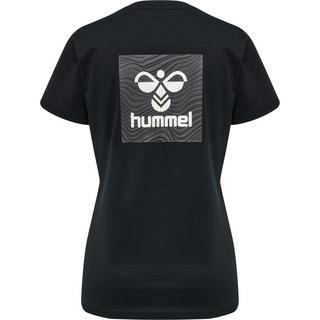 Hummel T-shirt OFF-Grid  
