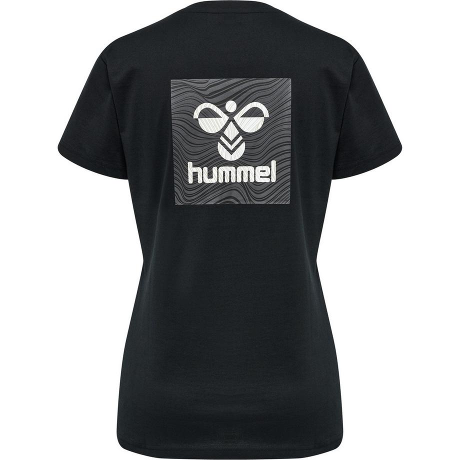 Hummel OFF-Grid T-Shirt  