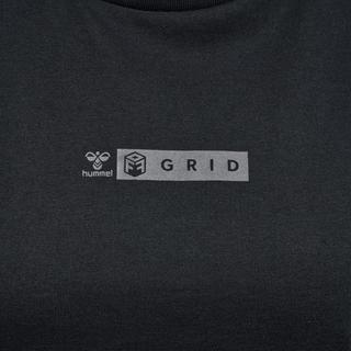 Hummel T-shirt OFF-Grid  