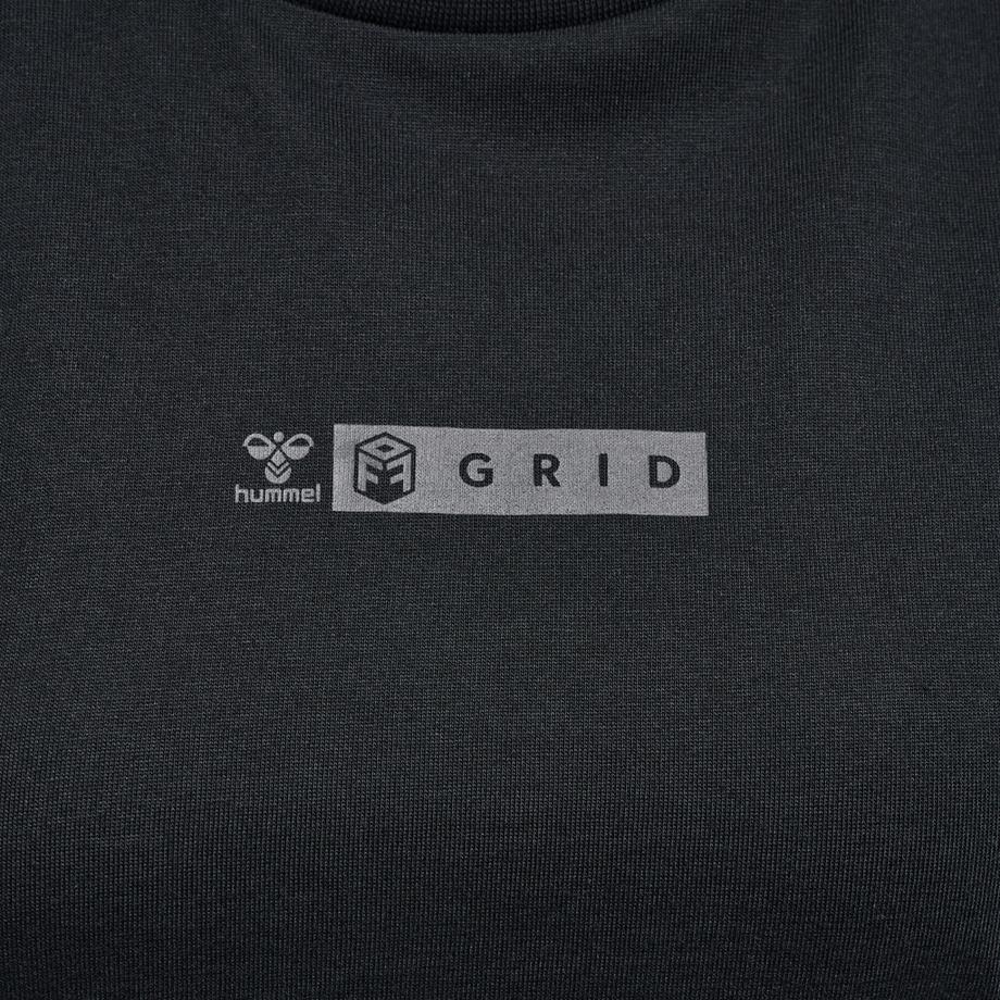 Hummel OFF-Grid T-Shirt  
