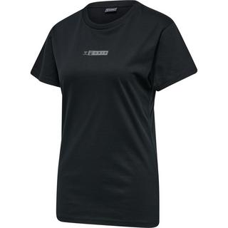 Hummel  t-shirt hmloffgrid 