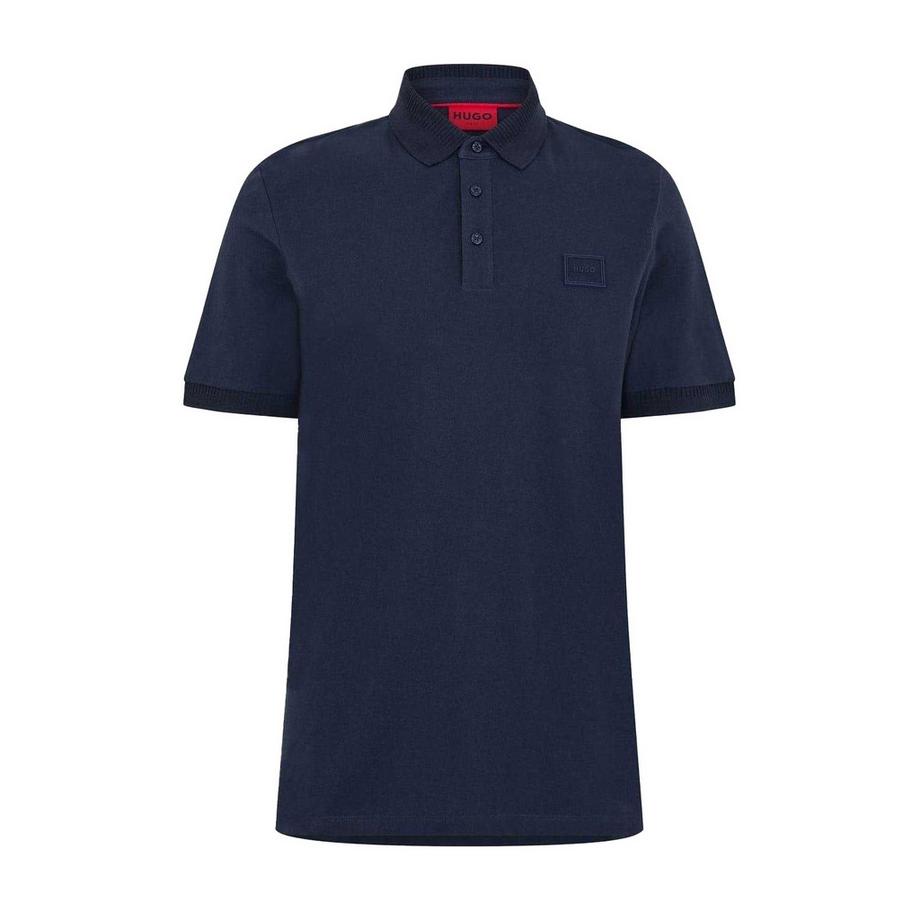 Dereso Maglietta Polo Regolare