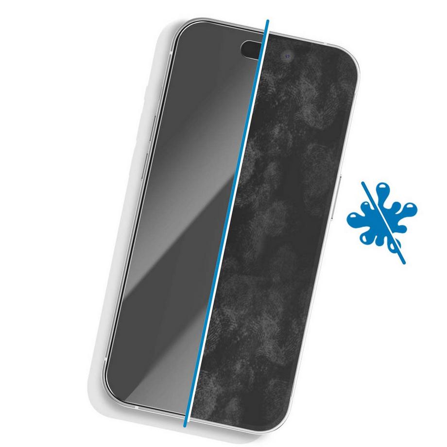 Avizar  Displayschutz iPhone 14 Pro Max 