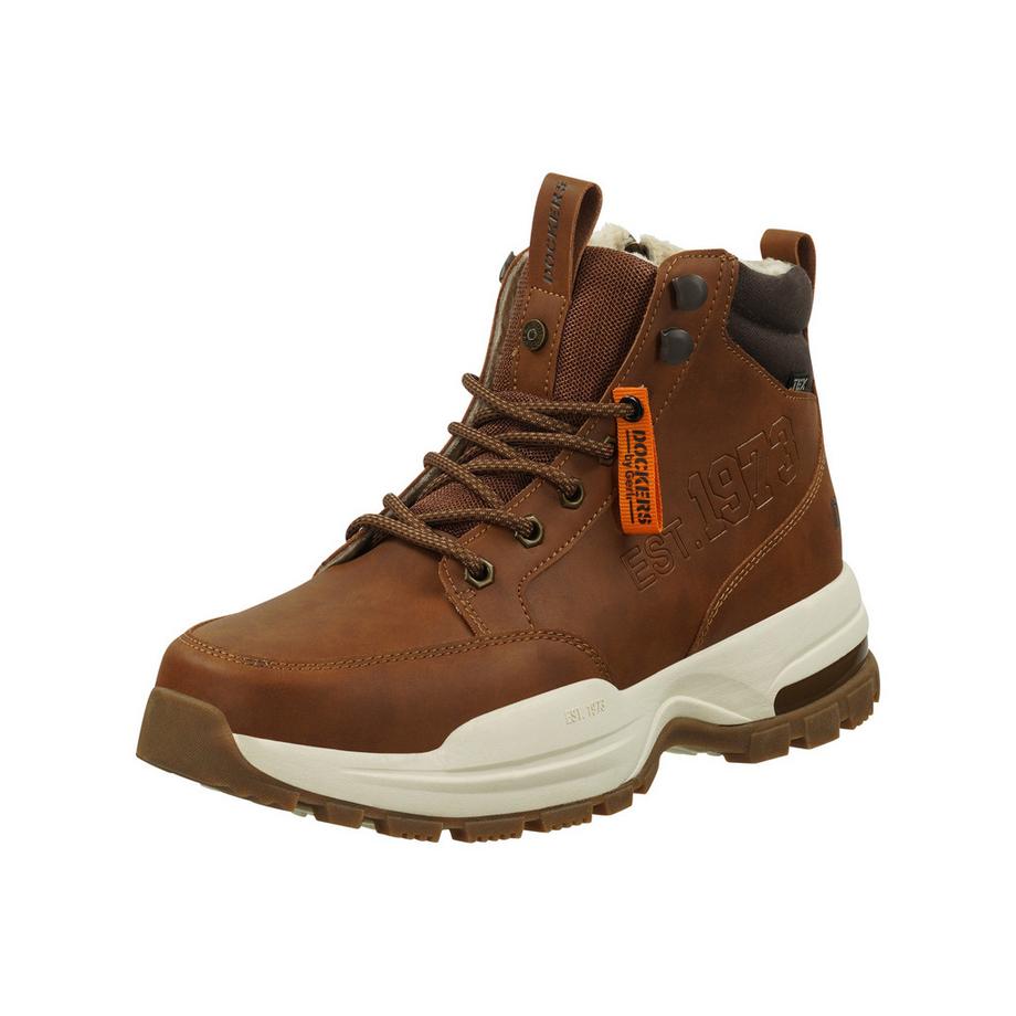 Dockers 51FY106-650 Stiefelette  