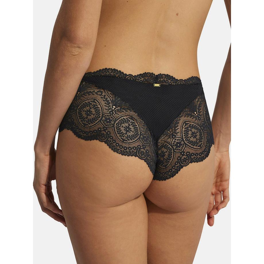 Selmark Matilda Shorty  