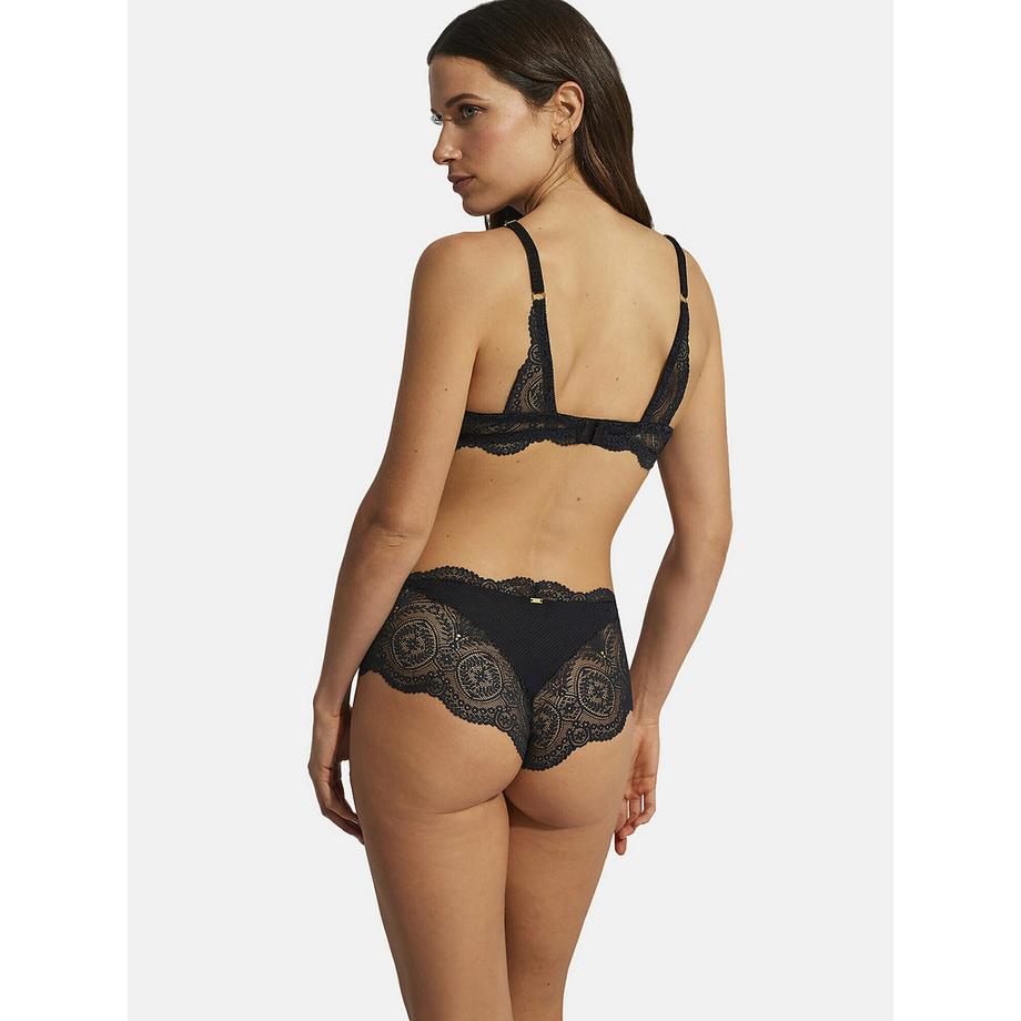 Selmark Matilda Shorty  