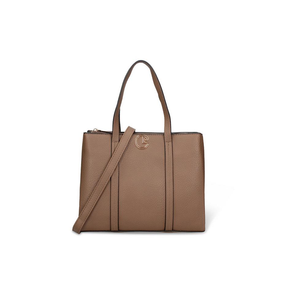 pierre cardin Sac Shopper Silvana Chic  