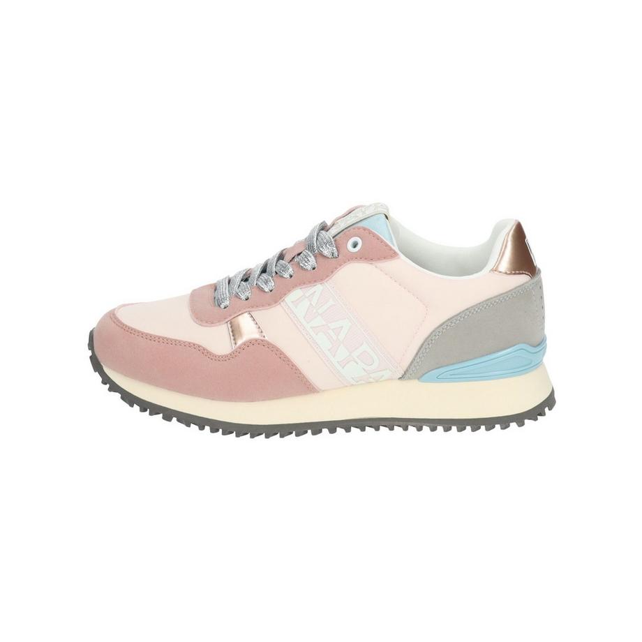 NAPAPIJRI Astra Sneaker NP0A4I7S  