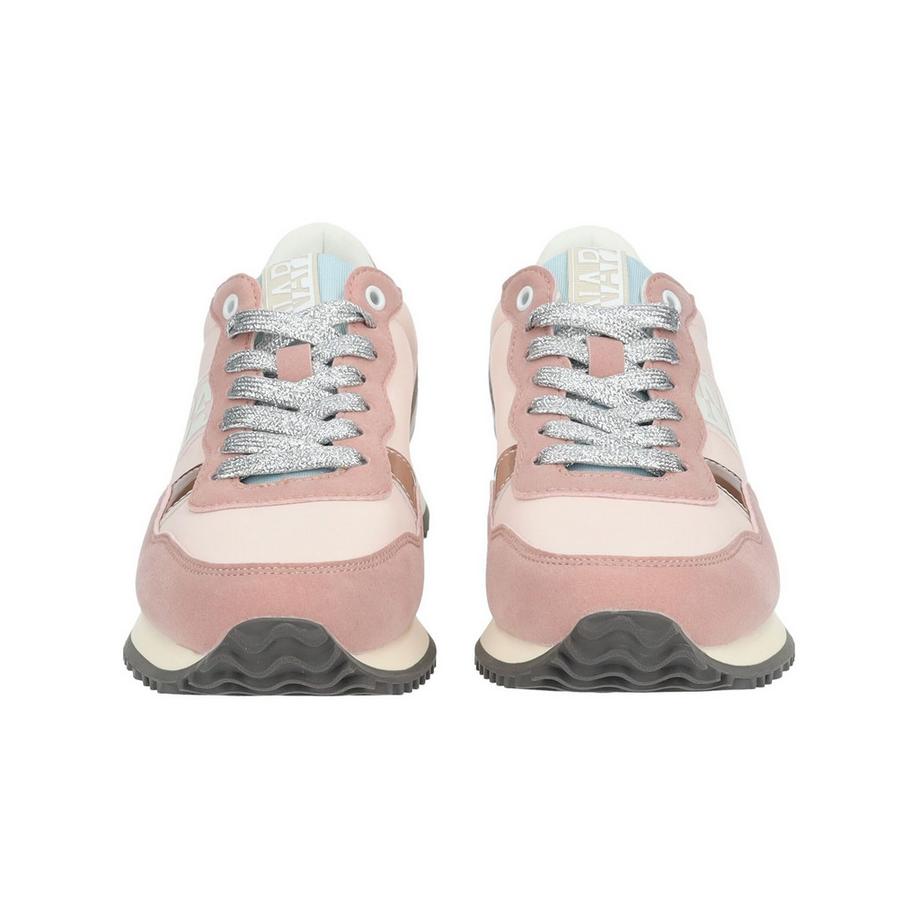 NAPAPIJRI Astra Sneaker NP0A4I7S  
