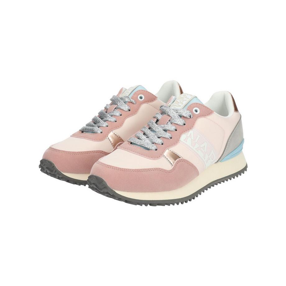 NAPAPIJRI Astra Sneaker NP0A4I7S  