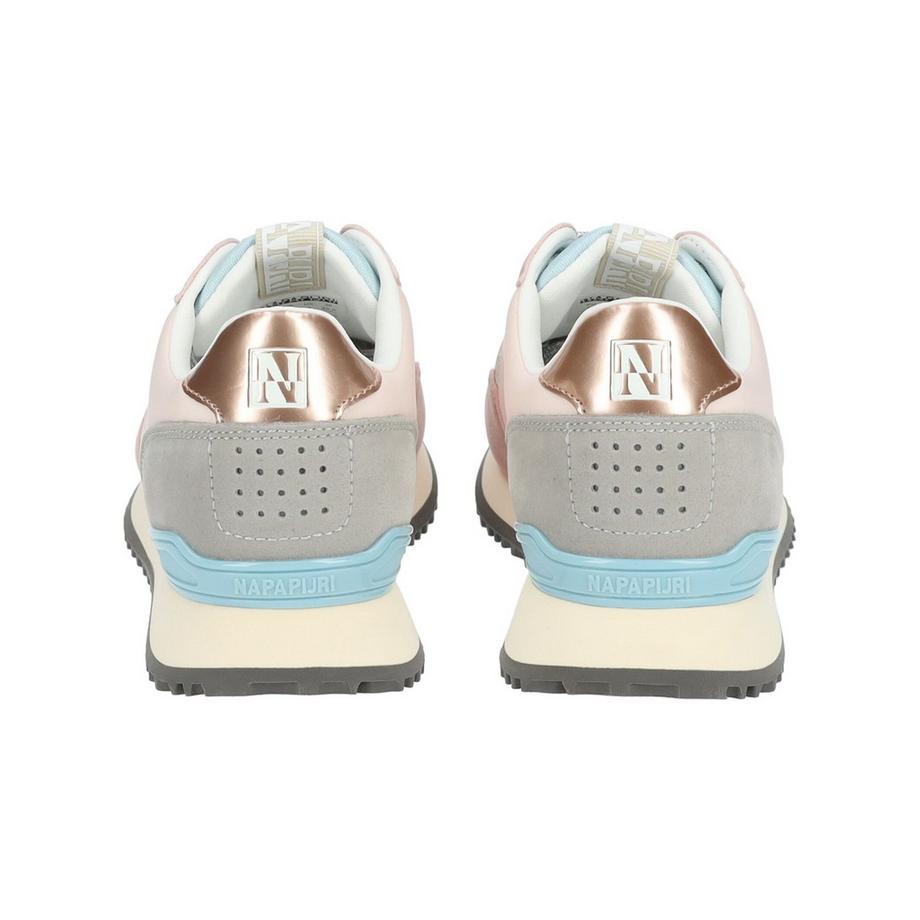 NAPAPIJRI Astra Sneaker NP0A4I7S  