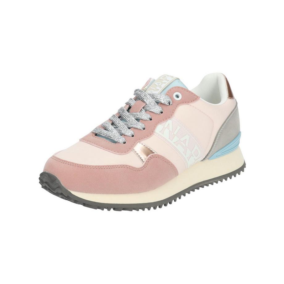 Sneaker NP0A4I7S