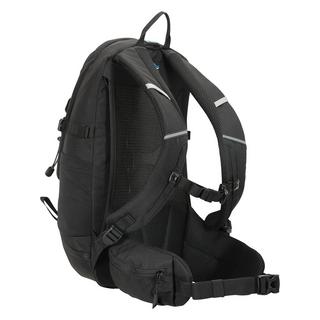 Mountain Warehouse Sac à dos Pace 20L  