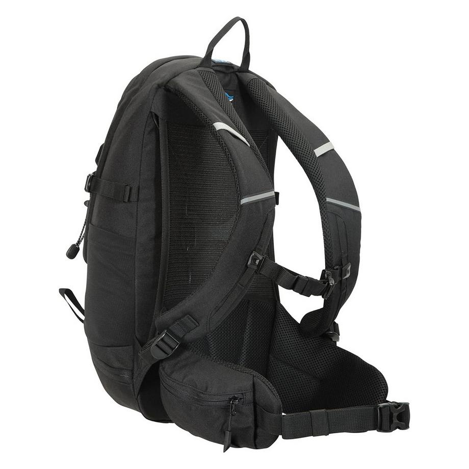 Mountain Warehouse Zaino Pace 20L  