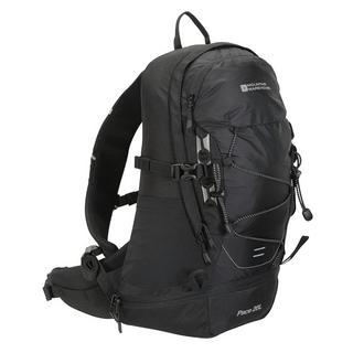 Mountain Warehouse Sac à dos Pace 20L  
