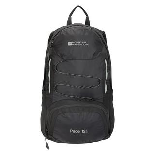 Mountain Warehouse Sac à dos Pace 20L  