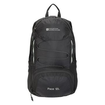 Rucksack Pace, 20L
