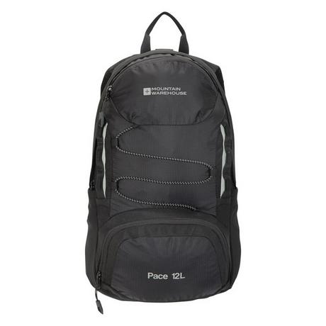 Mountain Warehouse Sac à dos Pace 20L  