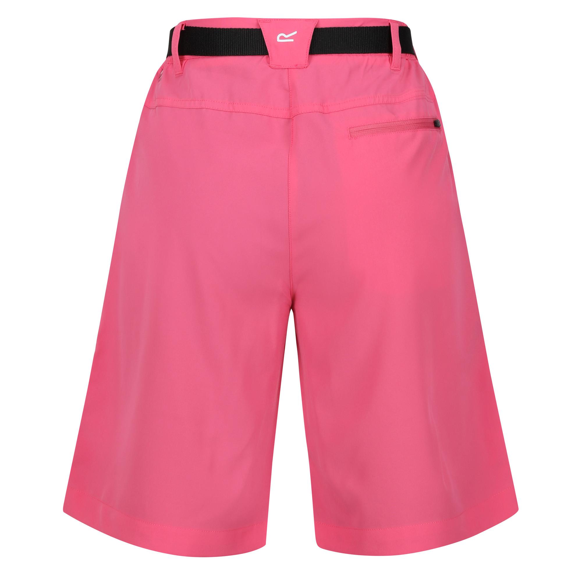 Regatta  Short XERT 